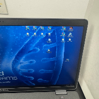 Applied Biosystems 7500 Fast Dx Real-Time PCR Instrument image 2